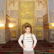  ,   Rustik, 43 ,   ,   , c 