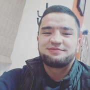 ���������� �������������, ������� ���, 34