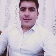 ���������� ������, ���� ������� Xasan, 33 ����, ������������ ��� ������, ����� � ���������, c�������� ���������, ���������