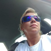  Tychy,   , 50 ,   ,   , c 