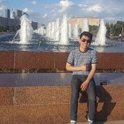  ,   Jek, 28 ,   ,   , c 
