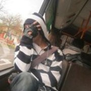 ���������� ������, ���� ������� ����, 31 ���, ������������ ��� ������