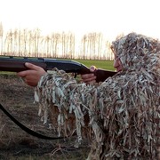 ���������� ������, ���� ������� �����, 43 ����, ������������ ��� ������, ����� � ���������, c�������� ���������