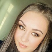 ���������� ����������� ����, ���� ������� �����, 32 ����, ������������ ��� ������, ����� � ���������