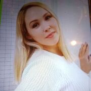 ���������� ��������, ���� ������� ����, 33 ����, ������������ ��� ������, ����� � ���������