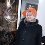  ,   , 56 ,   c , 