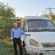  ,   , 67 ,   c 