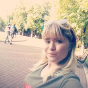  ,  , 24