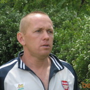  ,   , 51 ,  