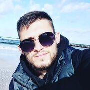 ���������� ������, ���� ������� ������, 31 ���, ������������ ��� ������, ����� � ���������, c�������� ���������, ���������