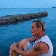 ���������� ����, ���� ������� ����, 60 ���, ������������ ��� ������, ����� � ���������