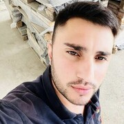  ,   Nik, 31 ,   ,   