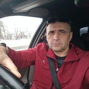  ,   , 46 ,   ,   