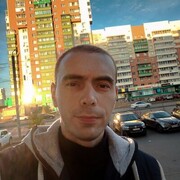 ���������� ���������, ���� ������� ���������, 34 ����, ������������ ��� ������, ����� � ���������