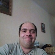  ,   , 48 ,     , c 
