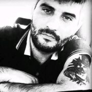 ���������� ������, ���� ������� ����, 41 ���, ������������ ��� ������, ����� � ���������