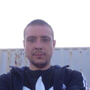 ���������� �������, ���� ������� �����, 41 ���, ������������ ��� ������, ����� � ���������