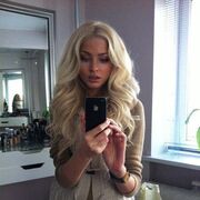  ,   ANNA, 30 ,   ,   , c , 