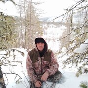 ���������� ����, ���� ������� ������, 42 ����, ������������ ��� ����� � ���������, c�������� ���������