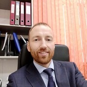  ,   , 43 ,   ,   , c , 