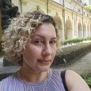 ���������� �����, ���� ������� Alesia, 51 ���, ������������ ��� ������, ����� � ���������