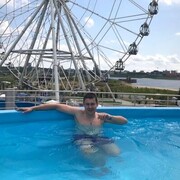 ���������� �������, ���� ������� ������, 35 ���, ������������ ��� ����� � ���������, c�������� ���������, ���������