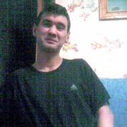 ���������� �������, ������� ���������, 40