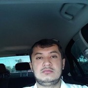  ,   Eraj, 43 ,   