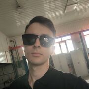  ,  SK, 25