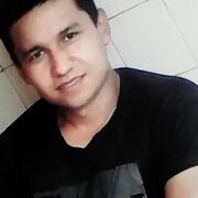 ���������� ������, ���� ������� AKijan, 29 ���, ������������ ��� ������, ����� � ���������