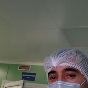 ���������� �����, ���� ������� ����, 39 ���, ������������ ��� ������, ����� � ���������, ���������