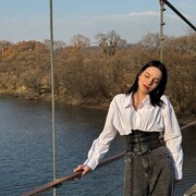 ���������� �����������, ���������