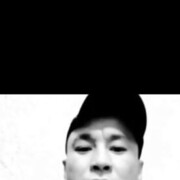  -,   , 37 ,     , c 