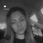  ,  li, 30