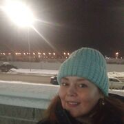 ���������� �����-���������, ���� ������� �����, 47 ���, ������������ ��� c�������� ���������