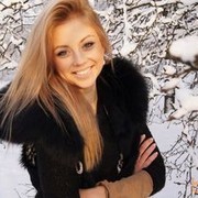 ���������� �����-���������, ���� ������� �������, 31 ���, ������������ ��� ������, ����� � ���������, c�������� ���������