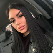 ���������� ������, ���� ������� ��������, 32 ����, ������������ ��� ������, ����� � ���������