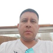 ���������� �����, ���� ������� ��, 42 ����, ������������ ��� ������, ����� � ���������