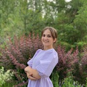 ���������� ���������, ������� ��������, 26