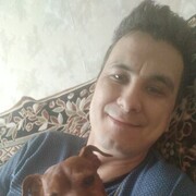 ���������� �������, ���� ������� ������, 43 ����, ������������ ��� ������, ����� � ���������, c�������� ���������, ���������