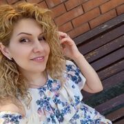 ���������� ������-��-����, ���� ������� �����, 35 ���, ������������ ��� ������, ����� � ���������