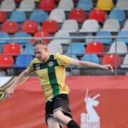 ���������� ���������, ���� ����� �����, 21 ���, ������������ ��� ������, ����� � ���������, c�������� ���������