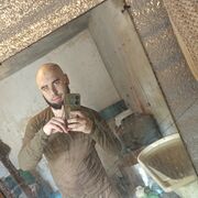  ,  , 26