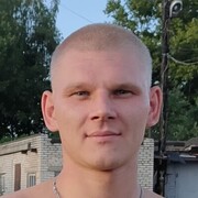 ���������� �����-���������, ���� ������� ������, 34 ����, ������������ ��� ������, ����� � ���������, c�������� ���������