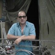  ,   Rob, 53 ,   ,   