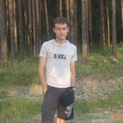 ���������� �����, ���� ������� ����� 23, 35 ���, ������������ ��� ������, ����� � ���������, c�������� ���������