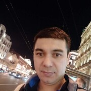  -,   , 37 ,   ,   , c , 
