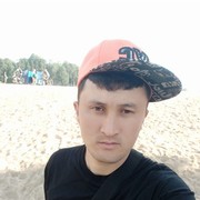  -,   , 28 ,   ,   , c 