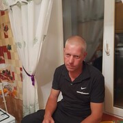 ���������� �����������, ���� ������� ��������, 40 ���, ������������ ��� ����� � ���������, c�������� ���������, ���������