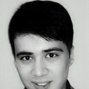  ,   Farrux, 37 ,   ,   , c 